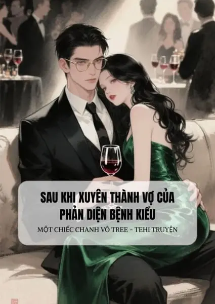 Trận Văn Trường Sinh
