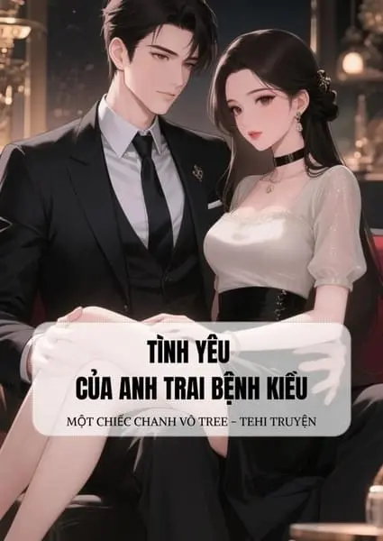 Trận Văn Trường Sinh