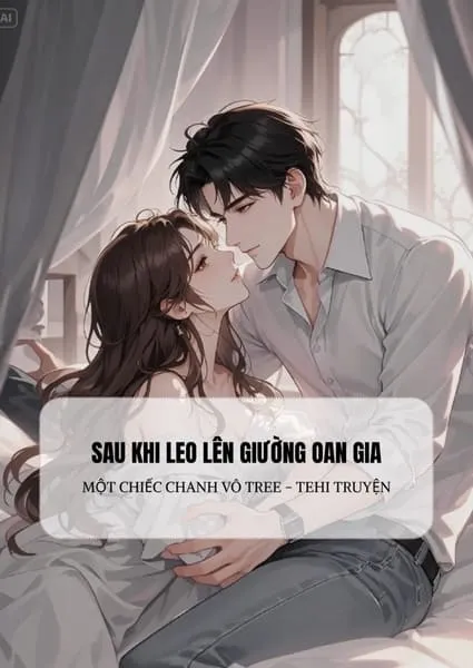 Trận Văn Trường Sinh