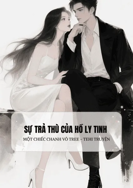 Trận Văn Trường Sinh