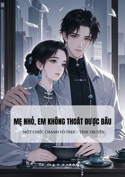 Trận Văn Trường Sinh