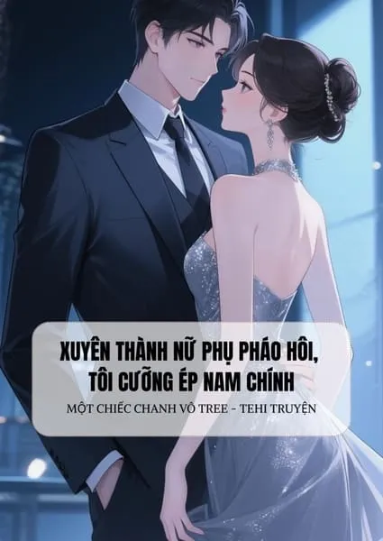 Trận Văn Trường Sinh