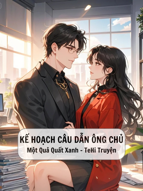 Trận Văn Trường Sinh