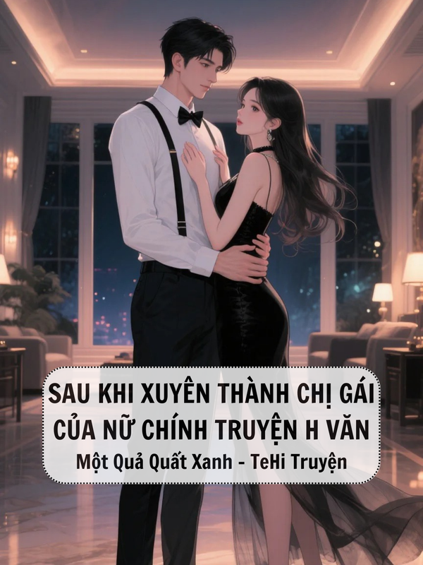 Trận Văn Trường Sinh