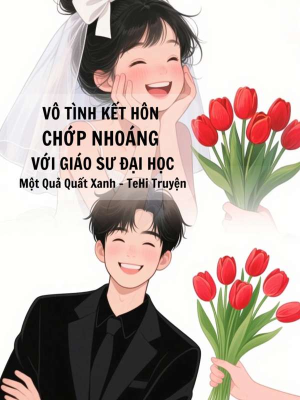 Trận Văn Trường Sinh