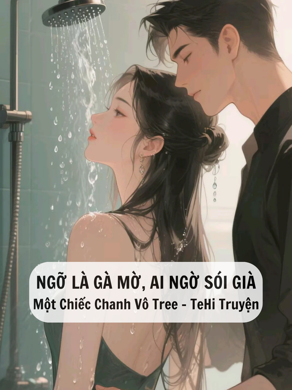 Trận Văn Trường Sinh