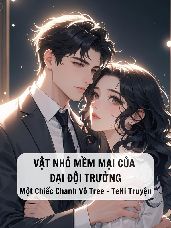 Trận Văn Trường Sinh