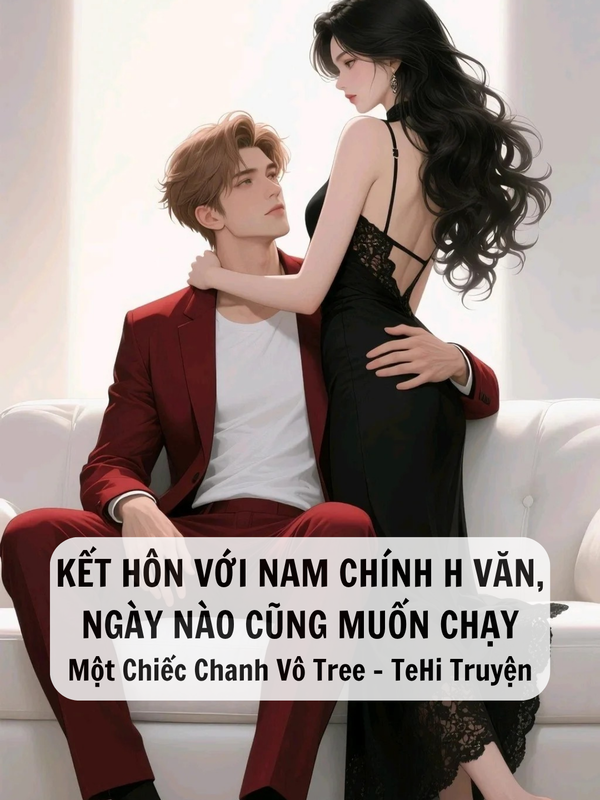 Trận Văn Trường Sinh