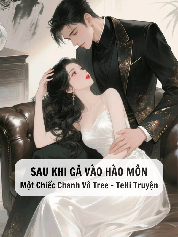 Trận Văn Trường Sinh