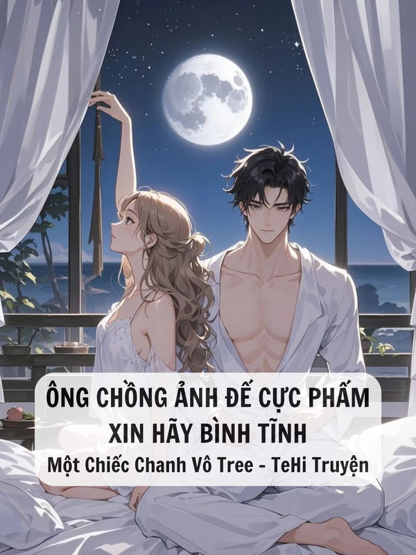 Trận Văn Trường Sinh