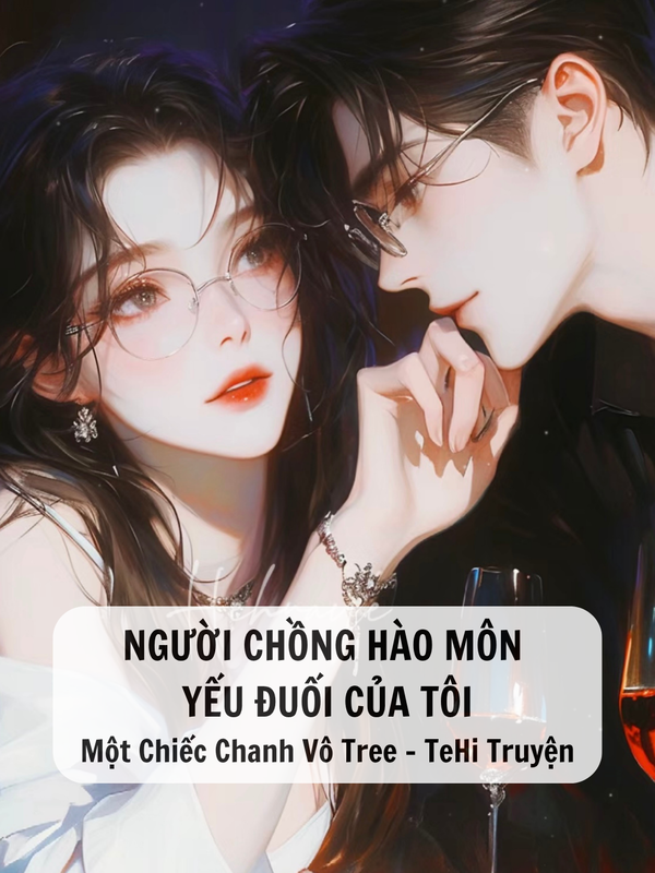 Trận Văn Trường Sinh