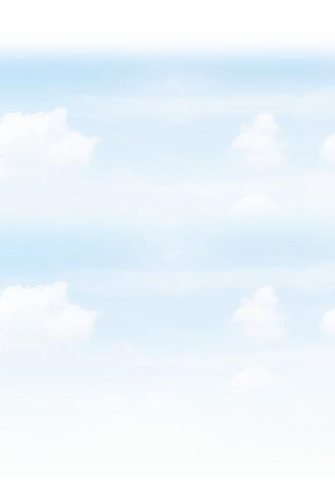 ảnh