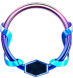 khung avatar